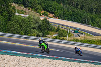 Slovakia-Ring;event-digital-images;motorbikes;no-limits;peter-wileman-photography;trackday;trackday-digital-images